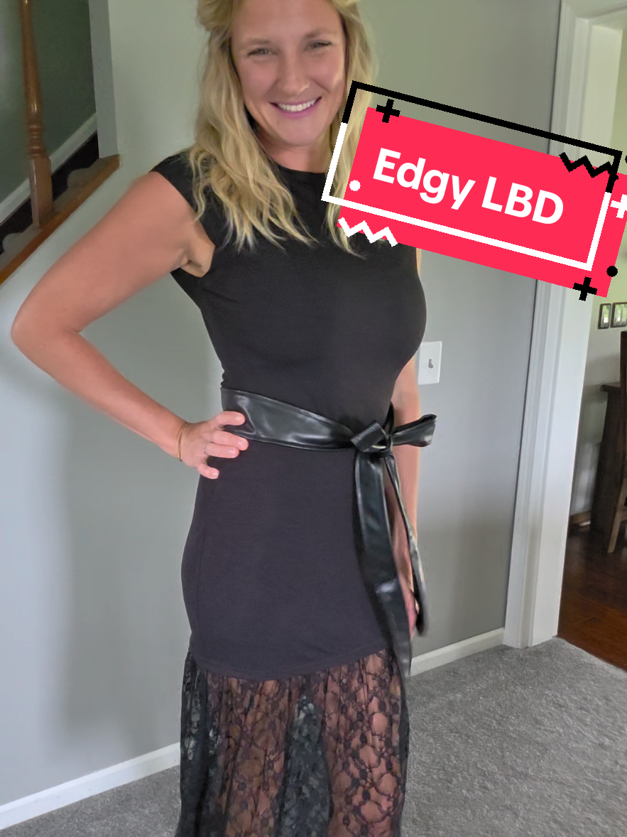 @ErikaTomcat33