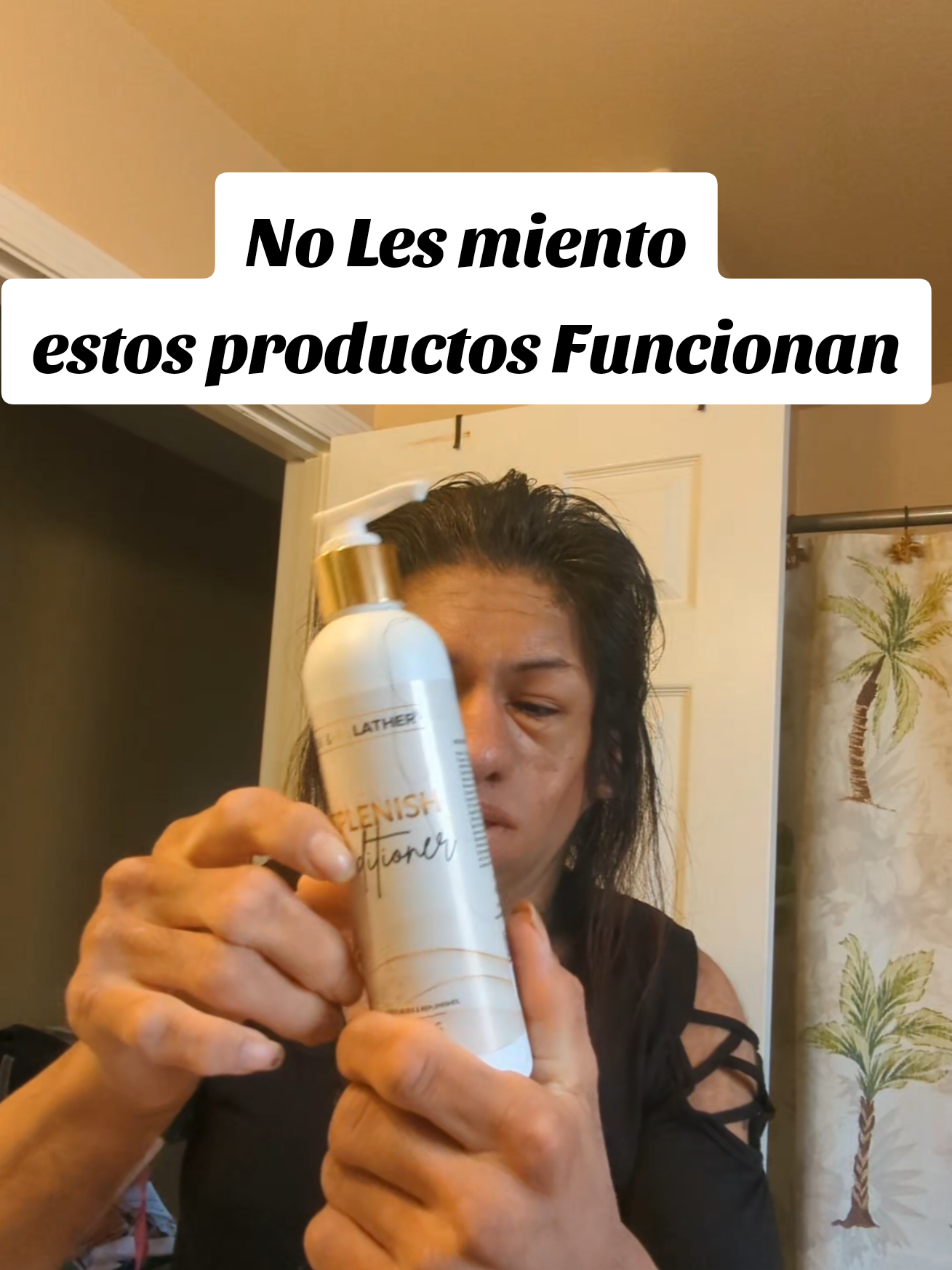@Yessimperfections