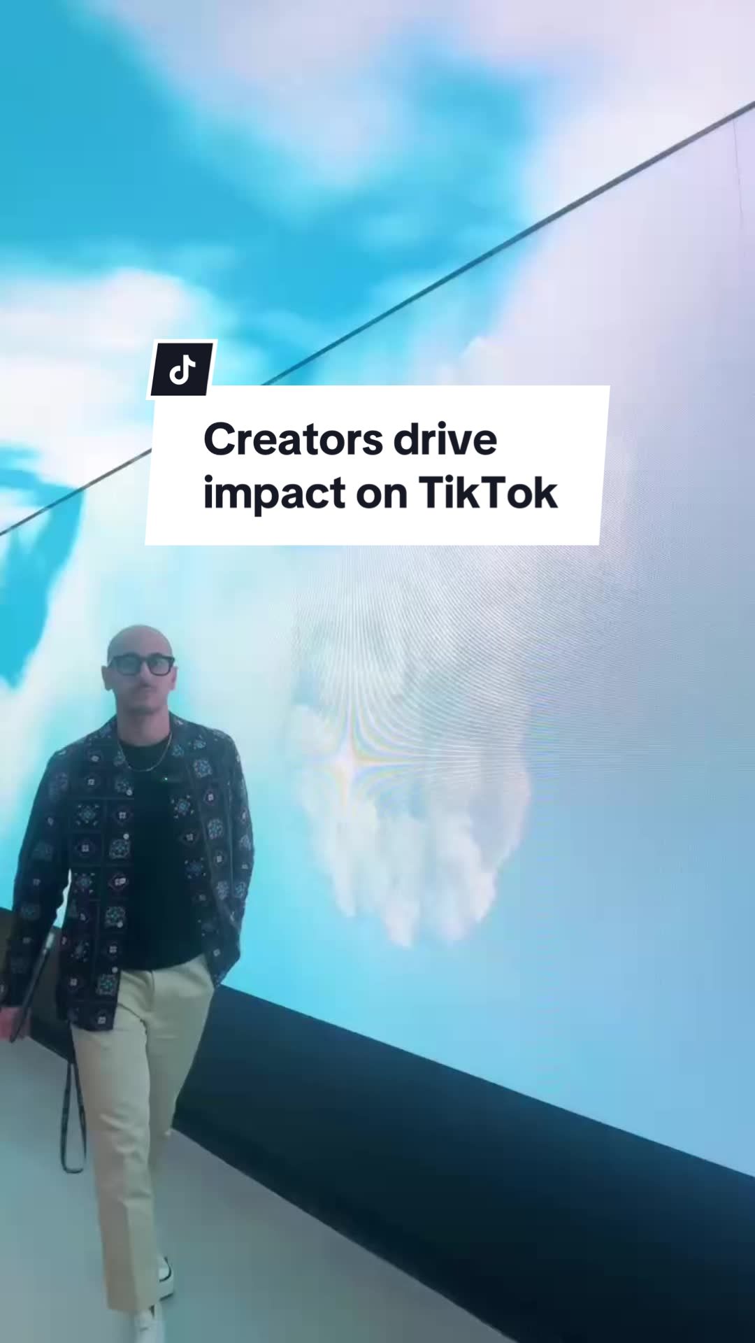 @TikTok Creative Experts