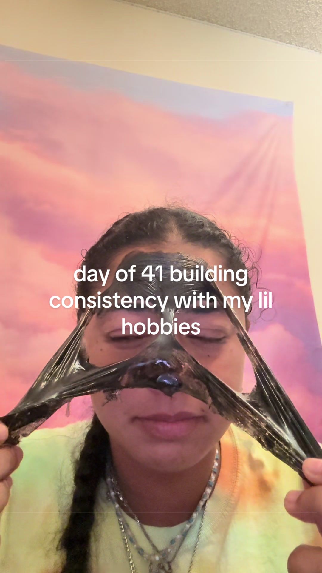 @sashhh