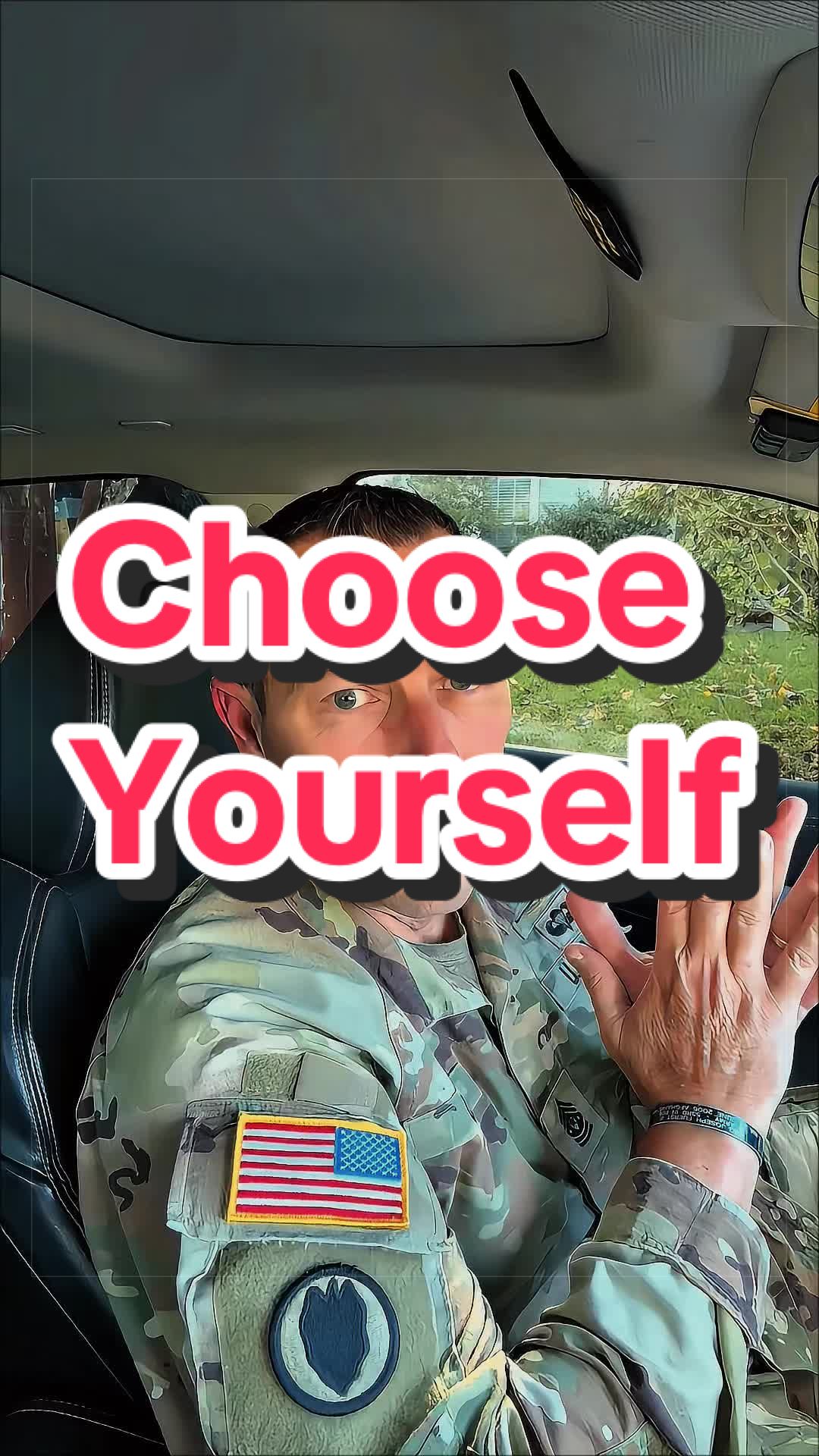 @infantryguru