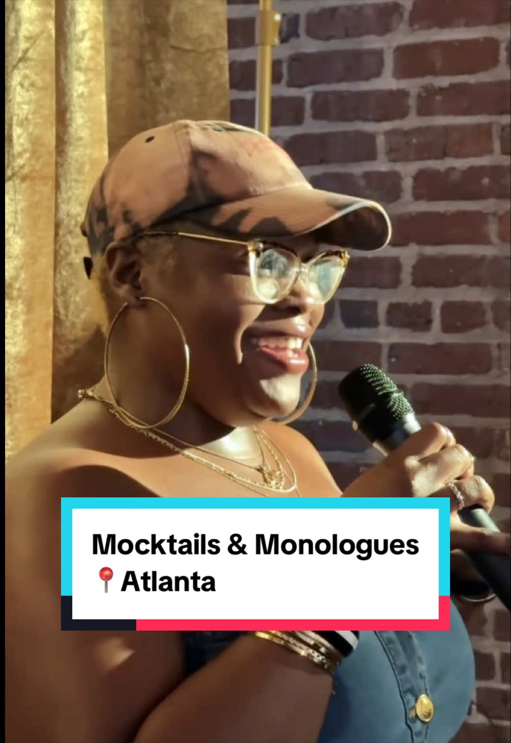 @Access ATL