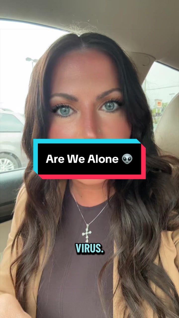 @Alison 🦅🇺🇸