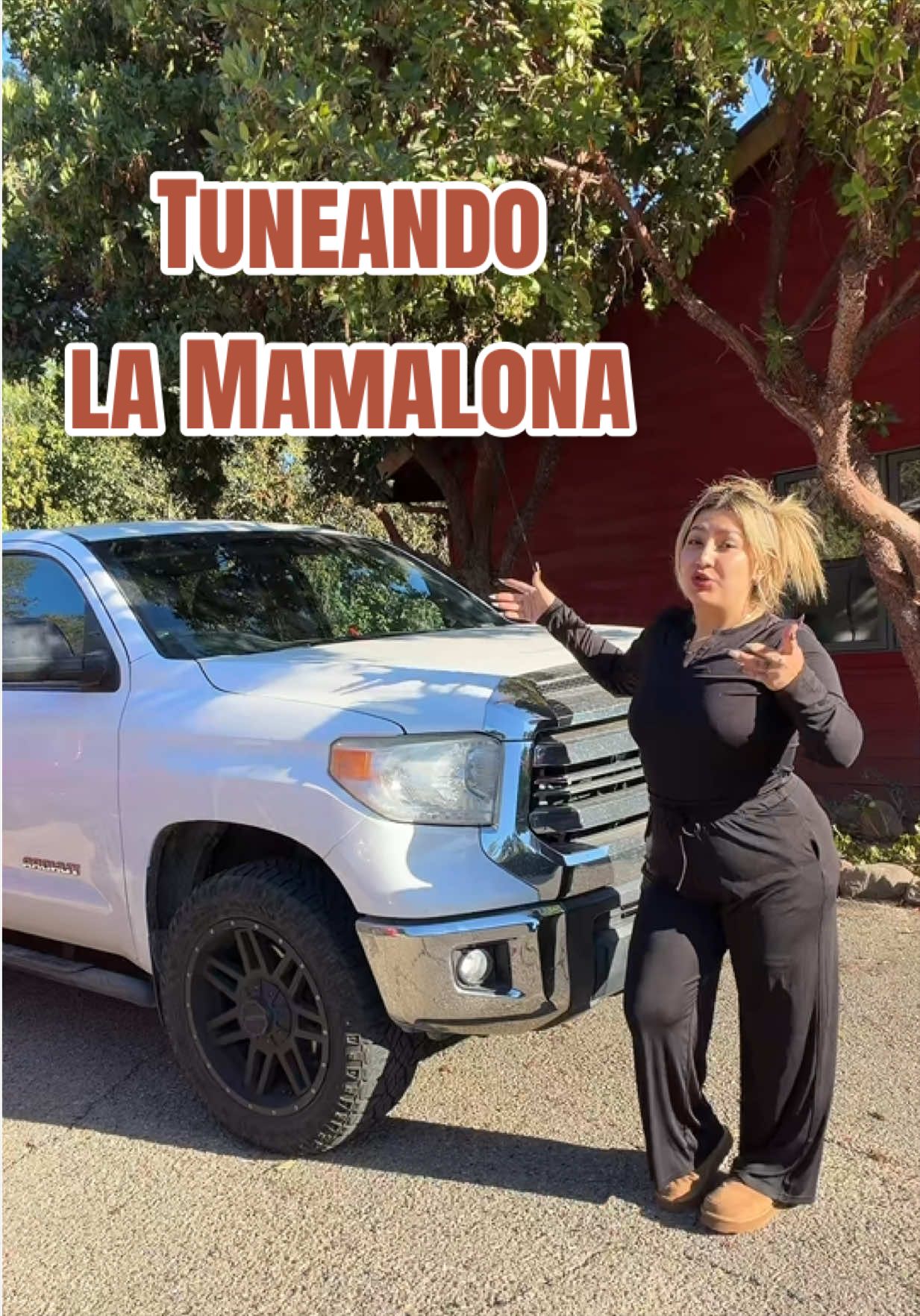 @lupithazzepeda
