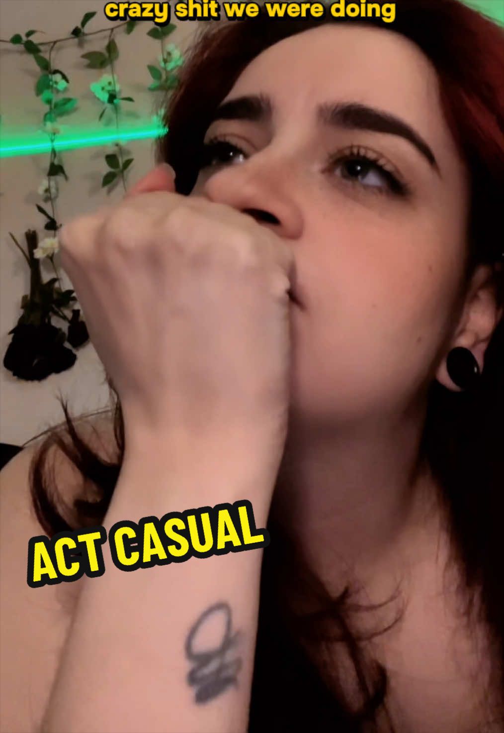 @Cybercrybvby