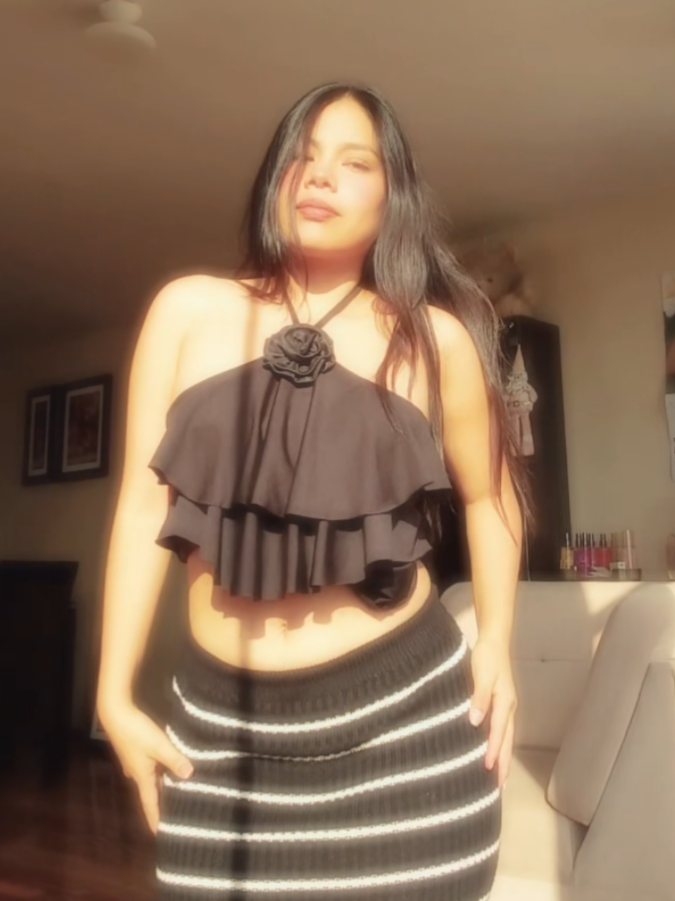 @Noelia Delgado