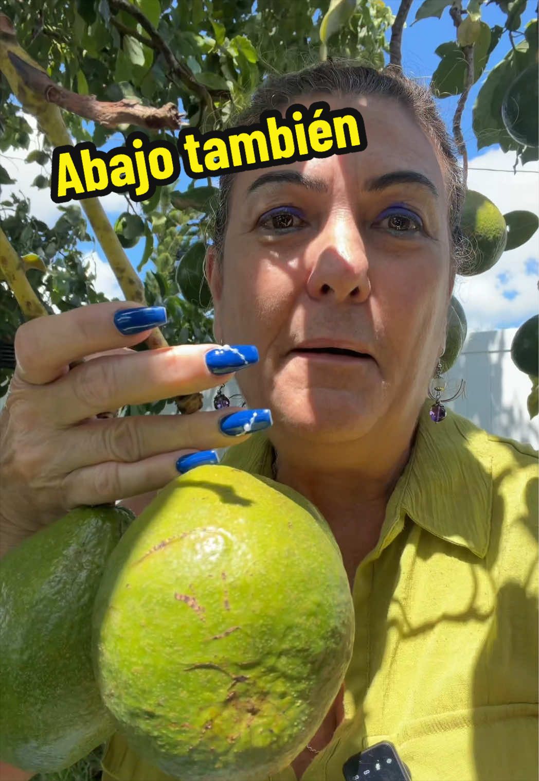 @Aprendiendo con Ana