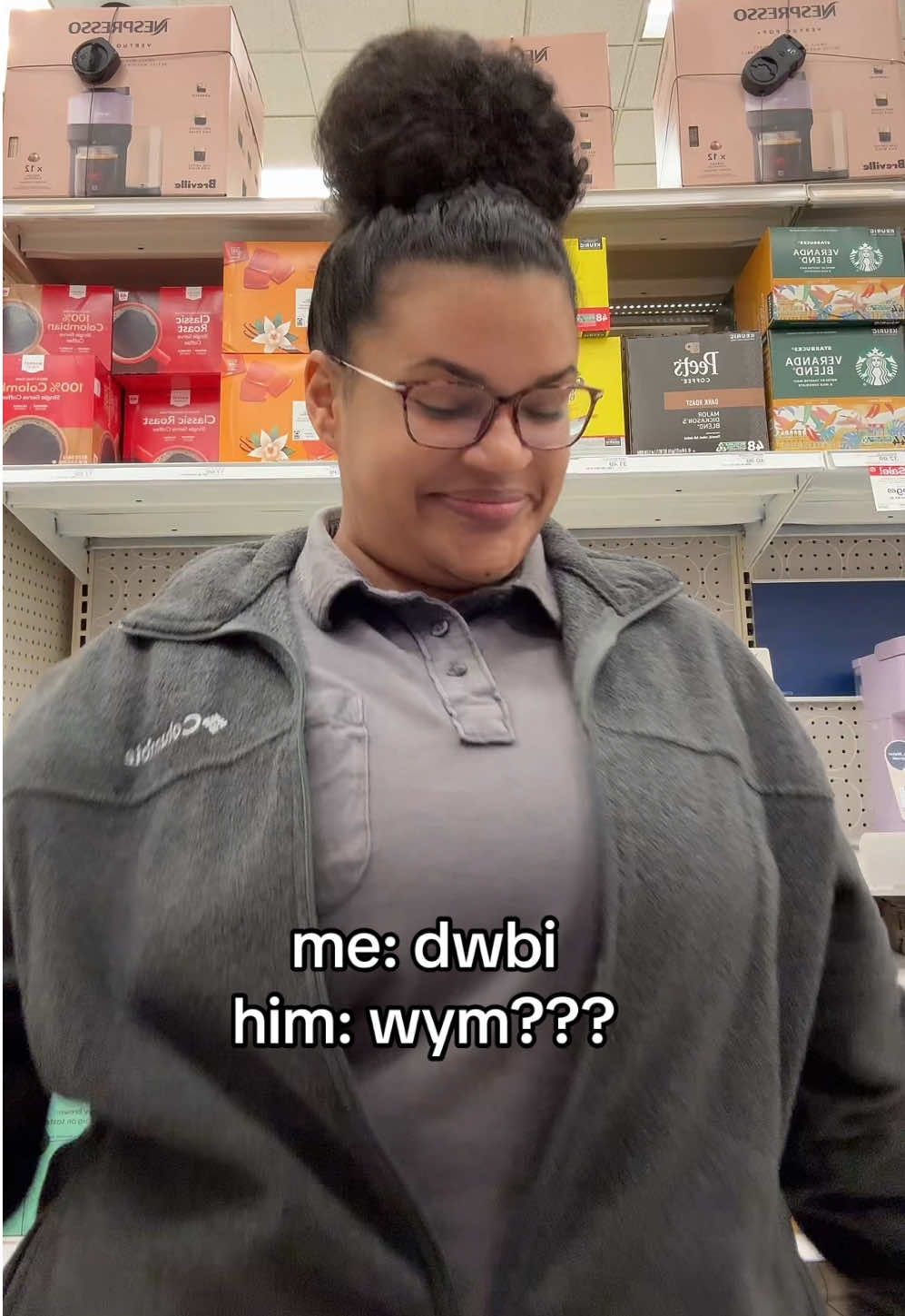 @d e b b i e