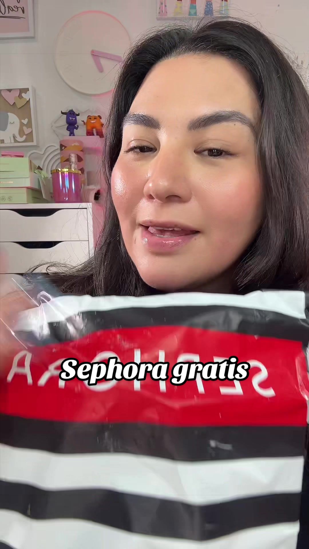 @Gracielu