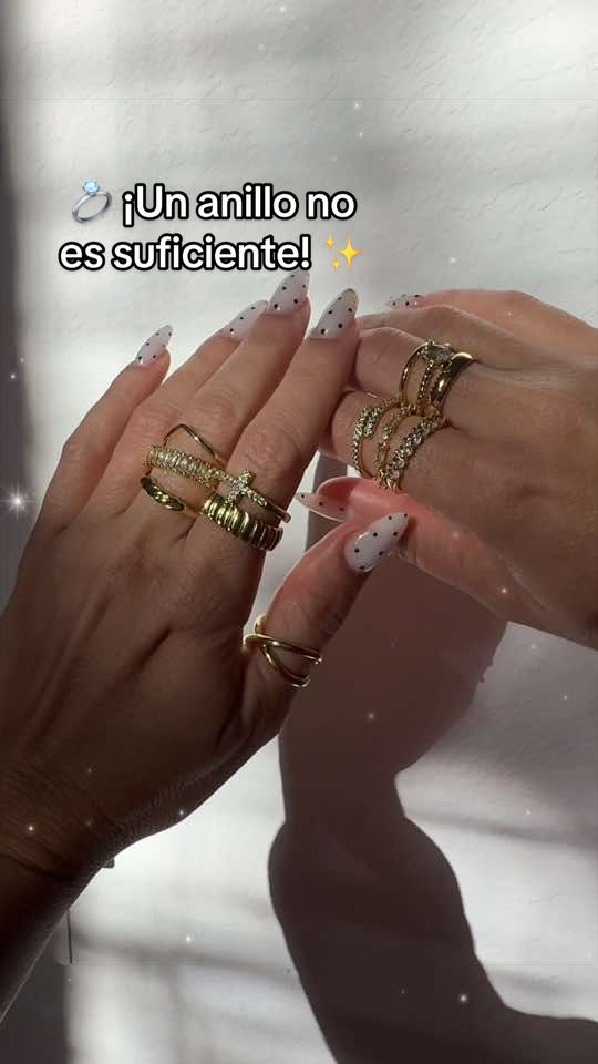 @꧁LeidysBritoLifestyle꧂