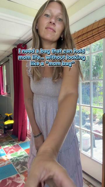 @Natalia | FL Mom + Homeschool