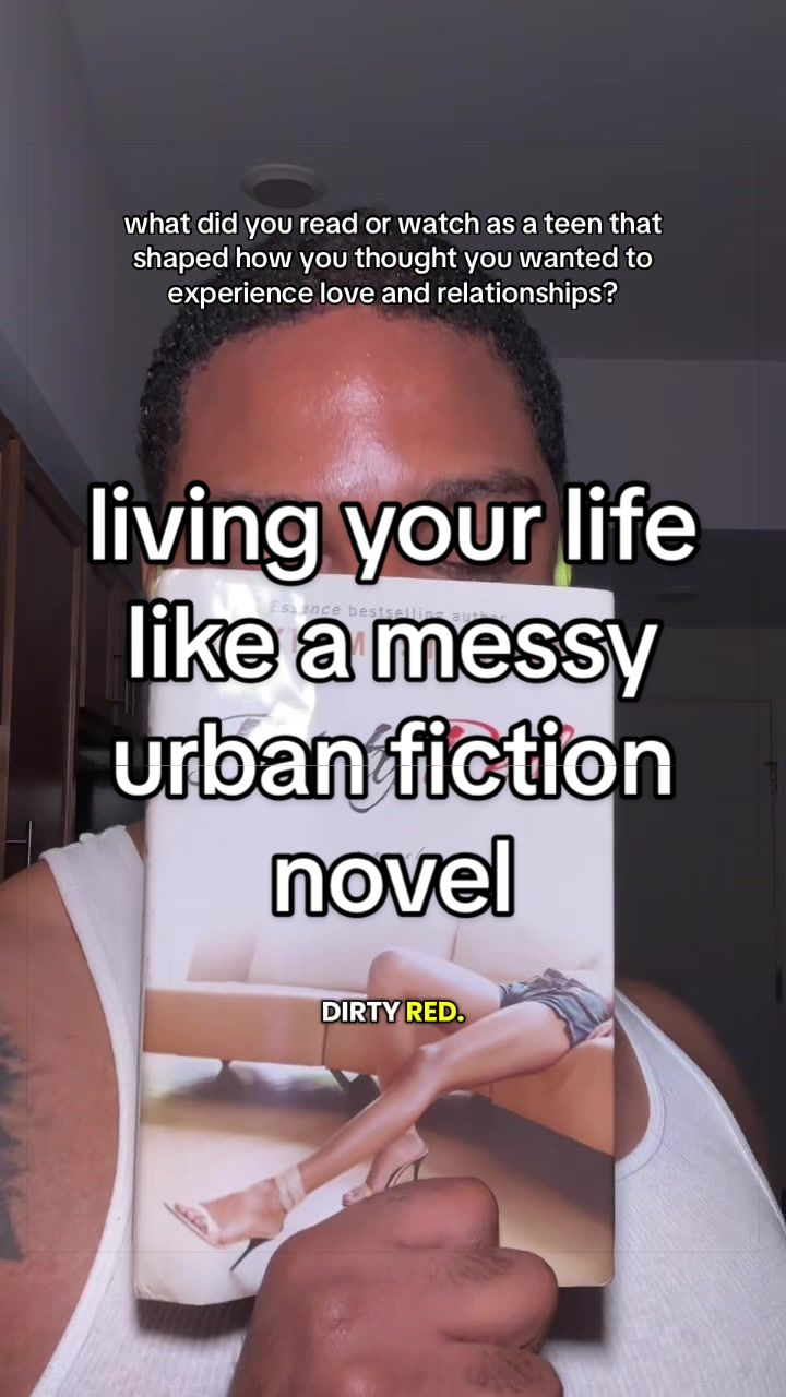 @mattythemouf