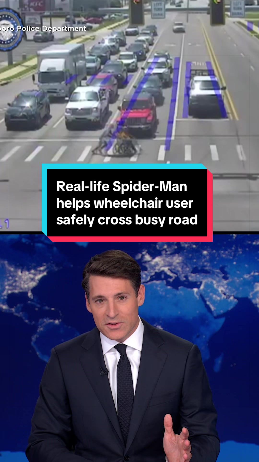 @CBSEveningNews