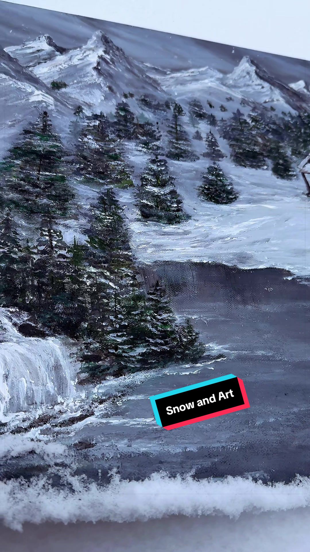 @AmyTB Art