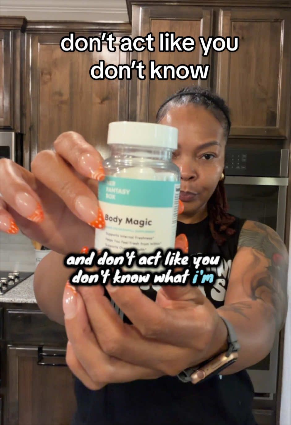 @shaketa_robinson