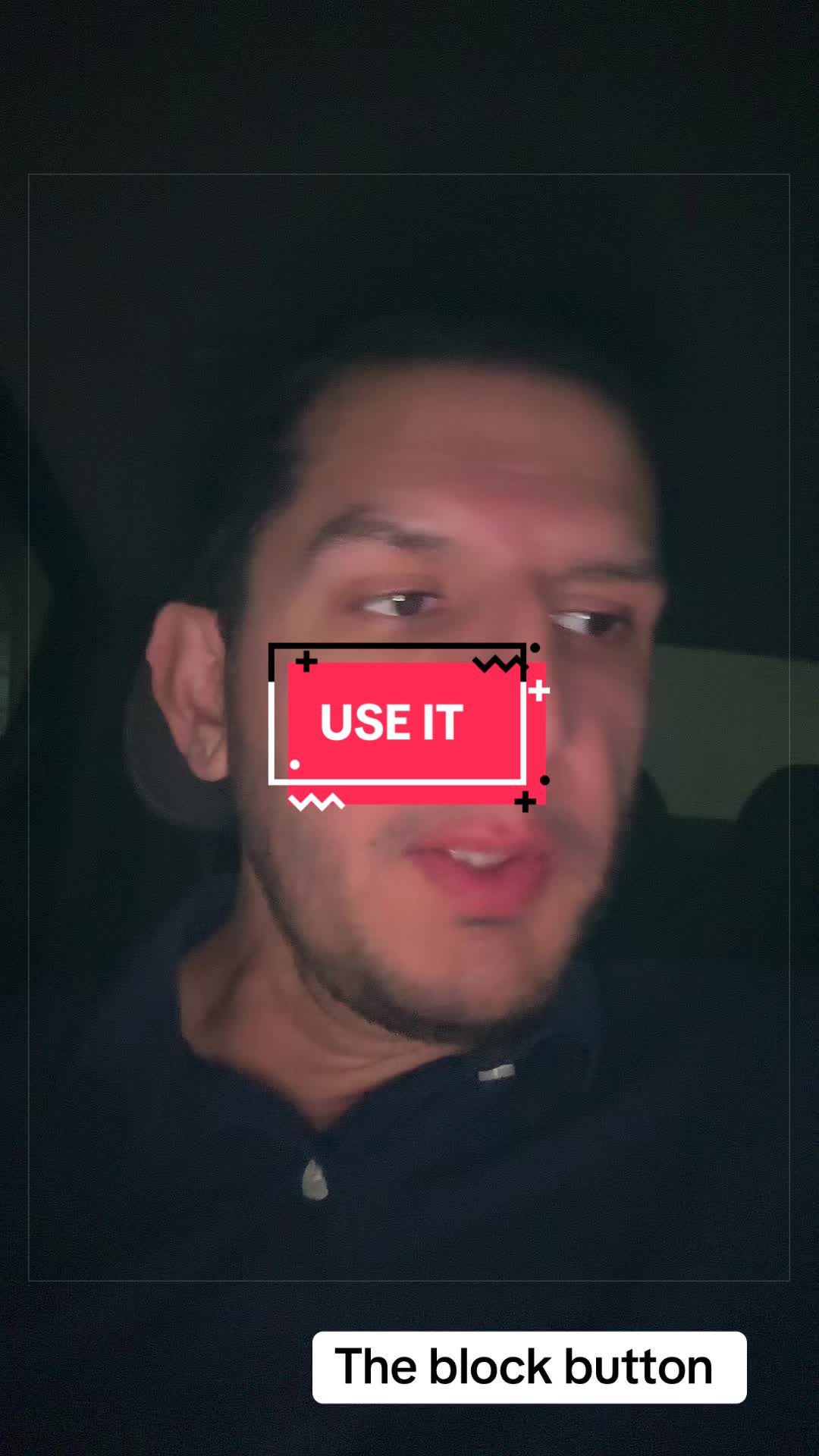 @just4amin4