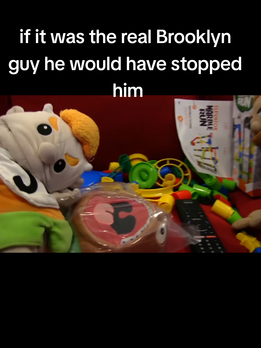 @bob