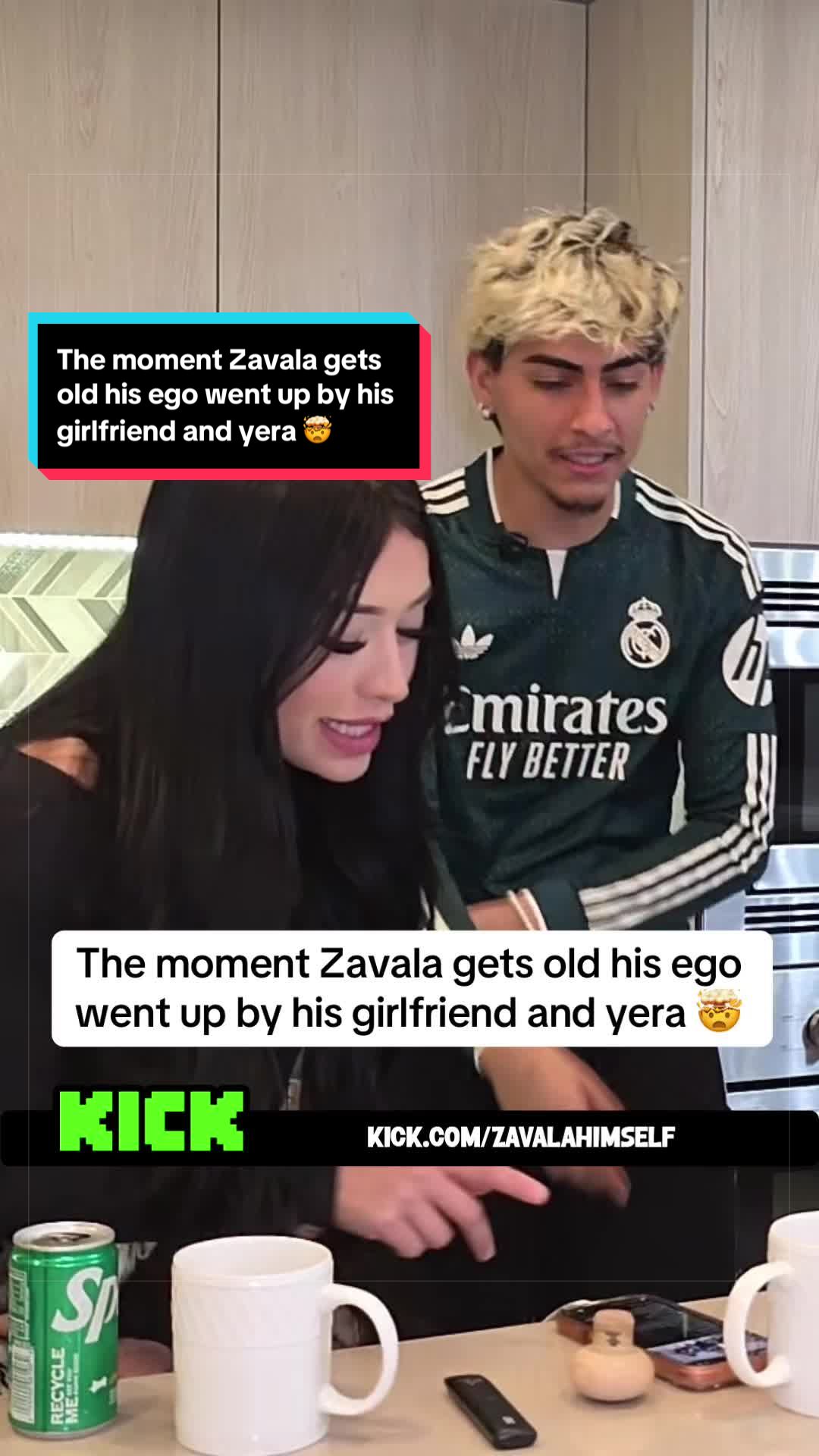@ClipMemoriesss
