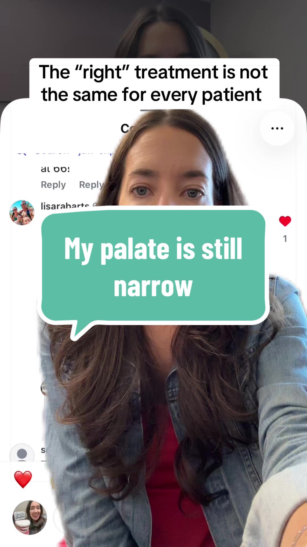 @Kayla | Myo Therapist