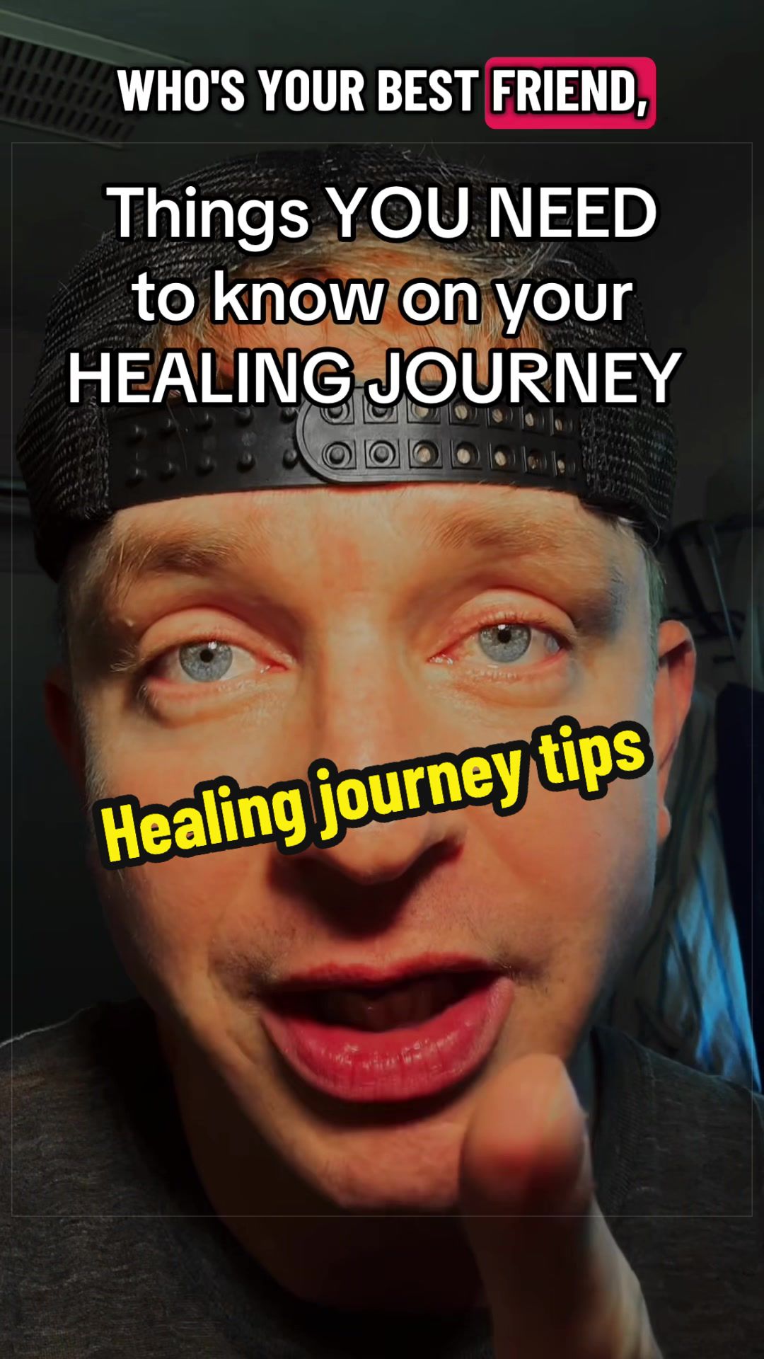 @Nicky Scorpio 🧠 Life Coach
