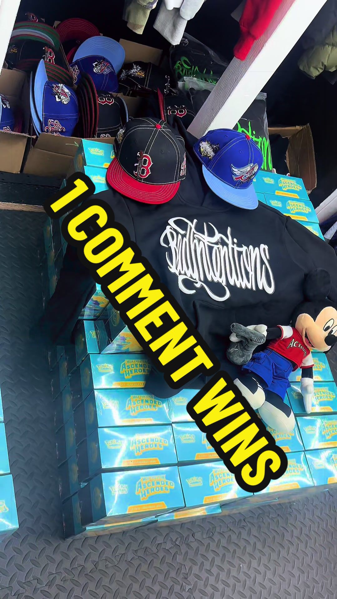 @badintentions.shop