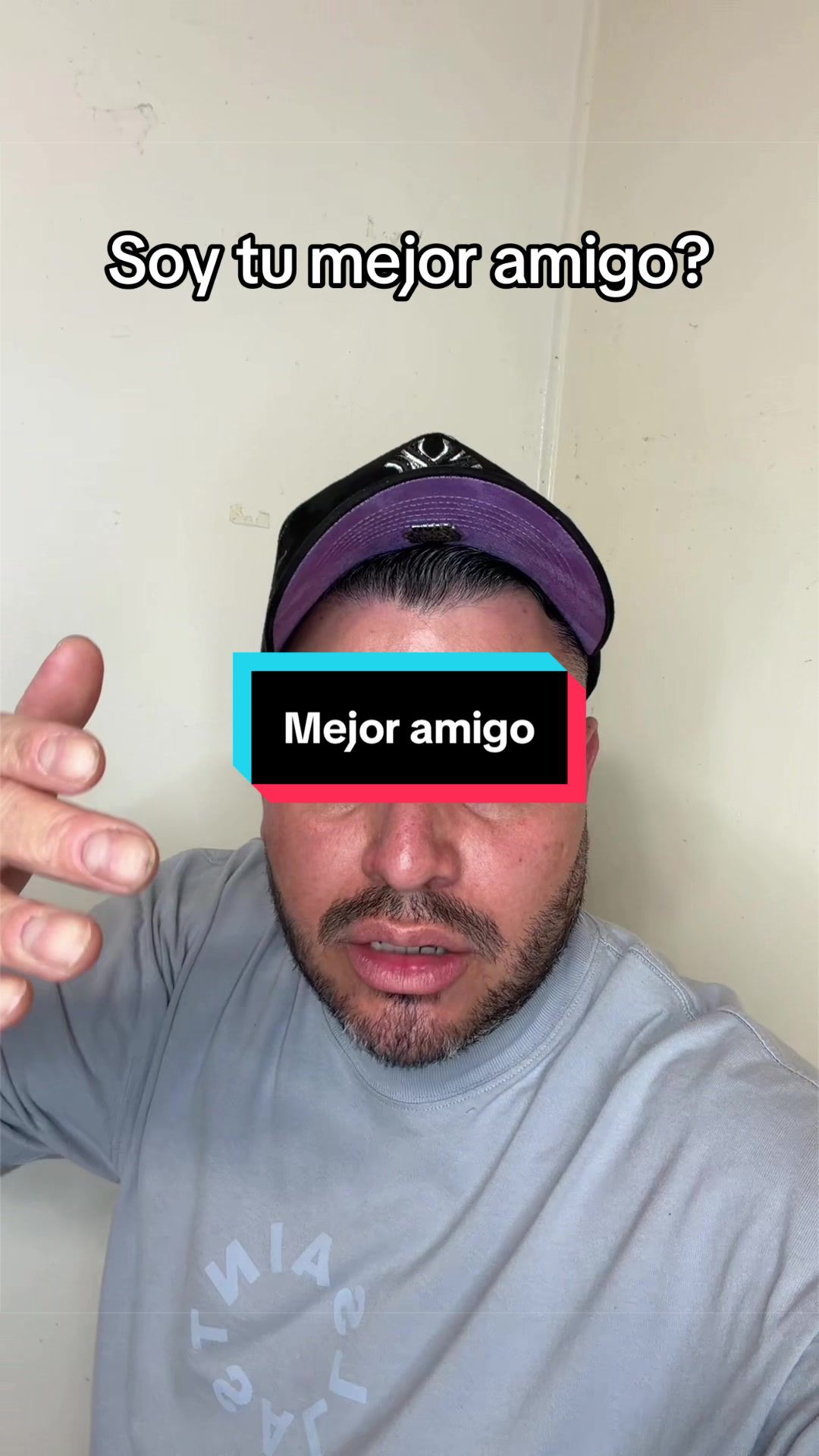 @Imagenes_3ddy