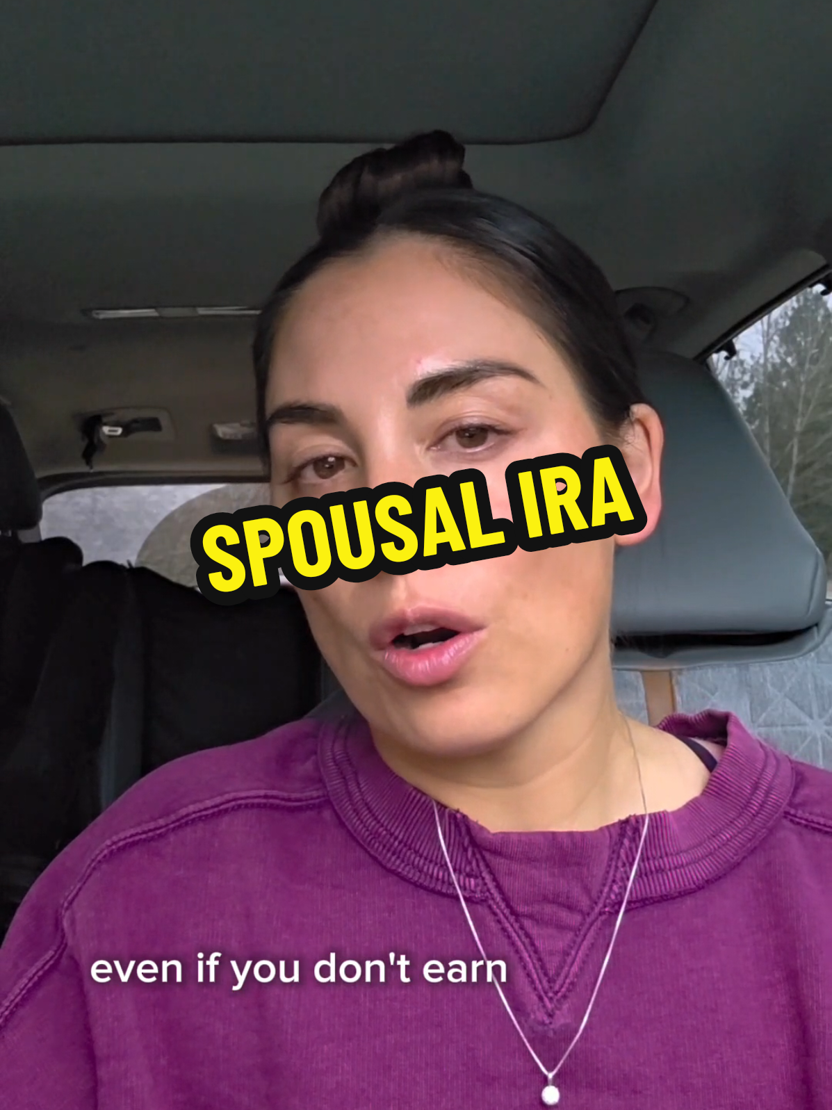 @thebudgetmom
