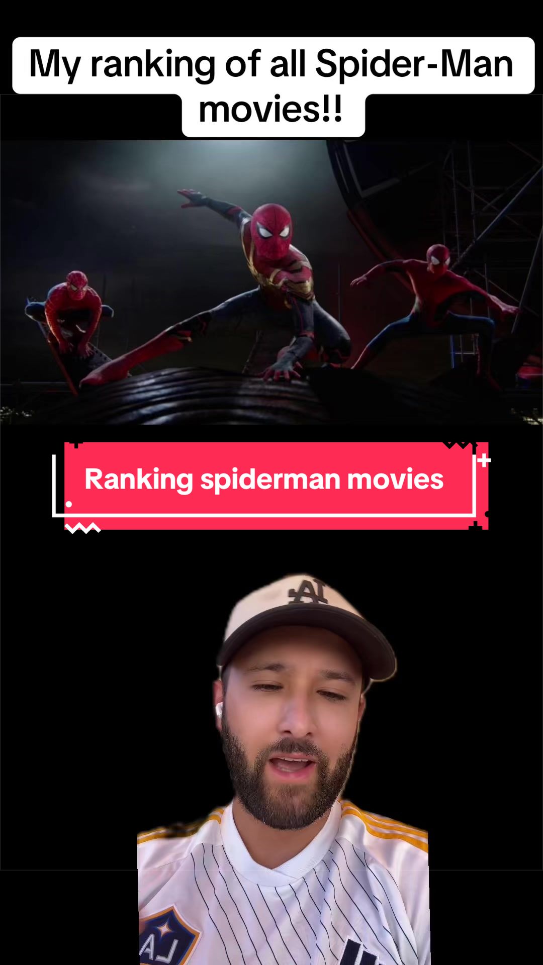 @alecksfilm