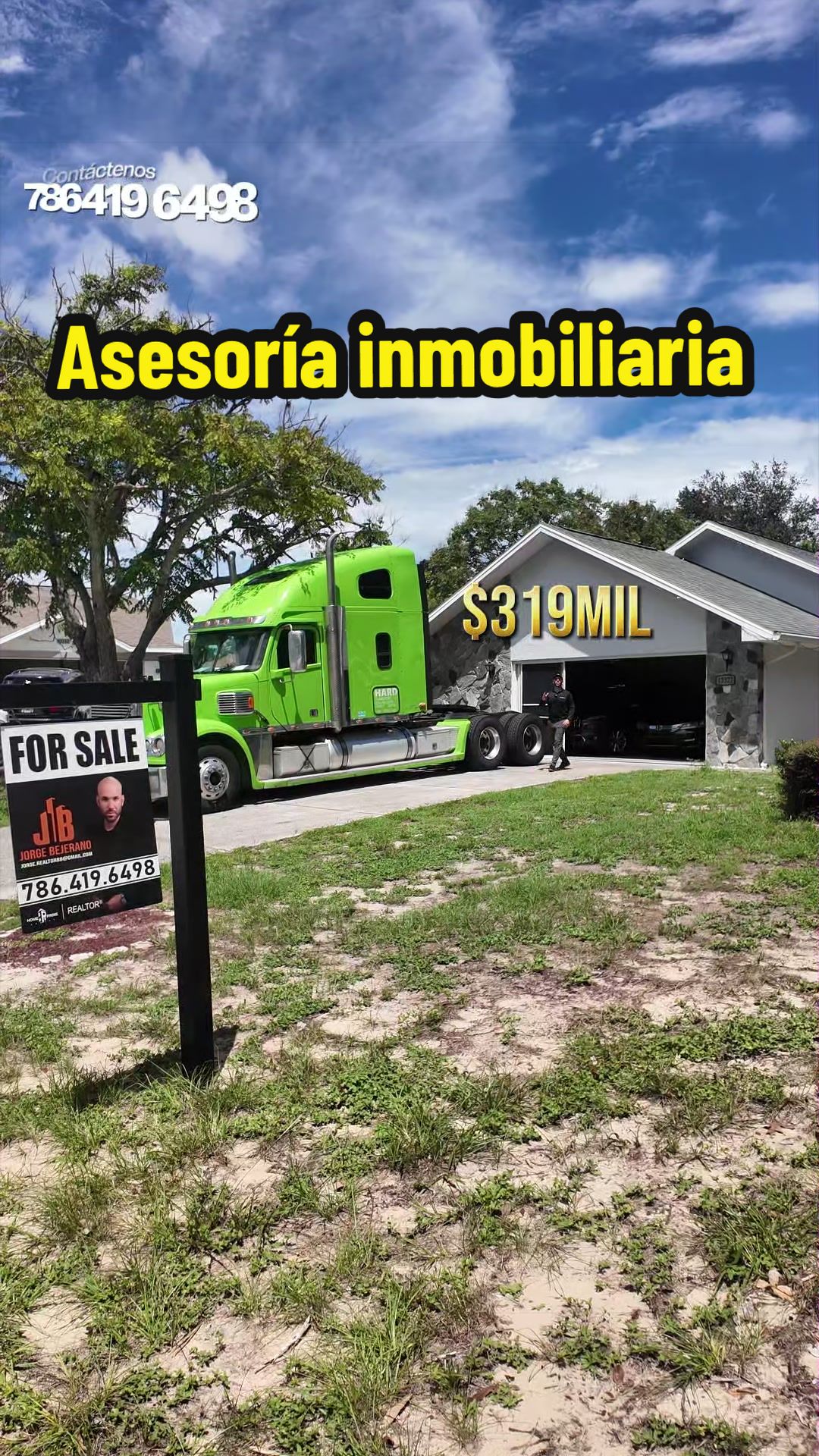 @jorgebienesraicesflorida