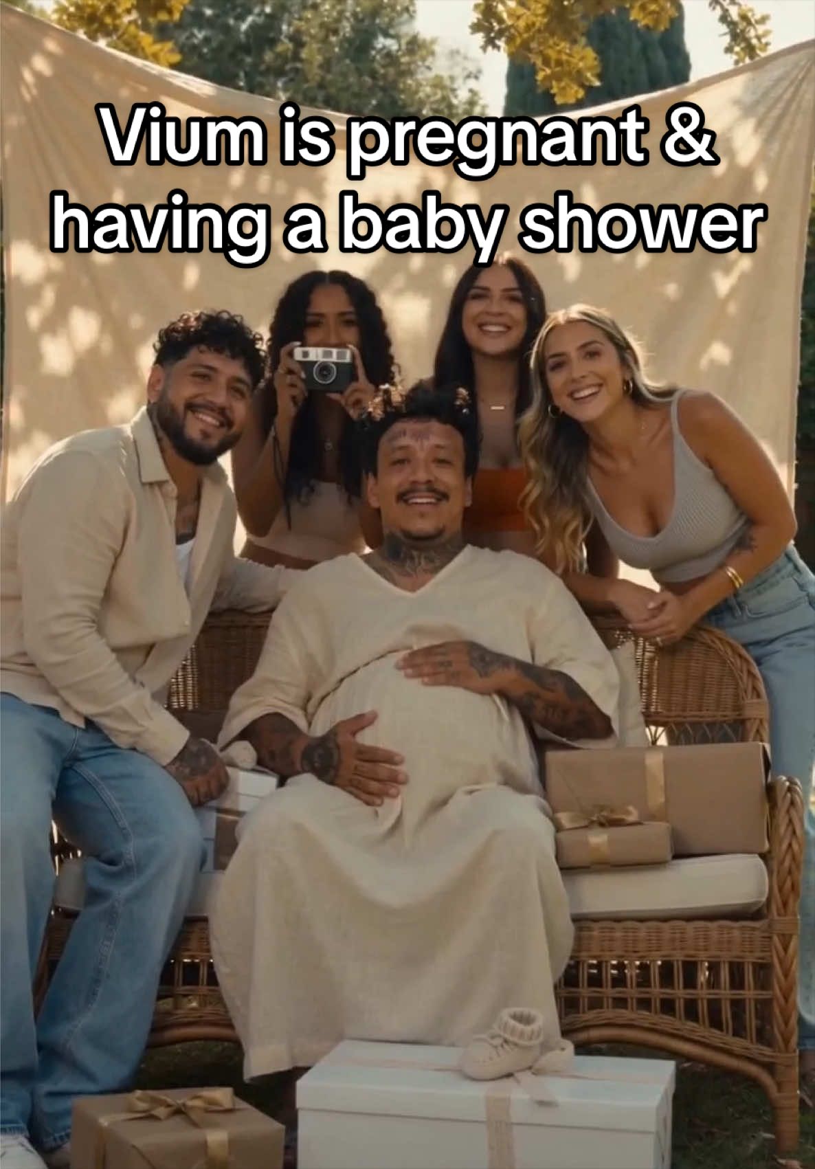 @Mals Media