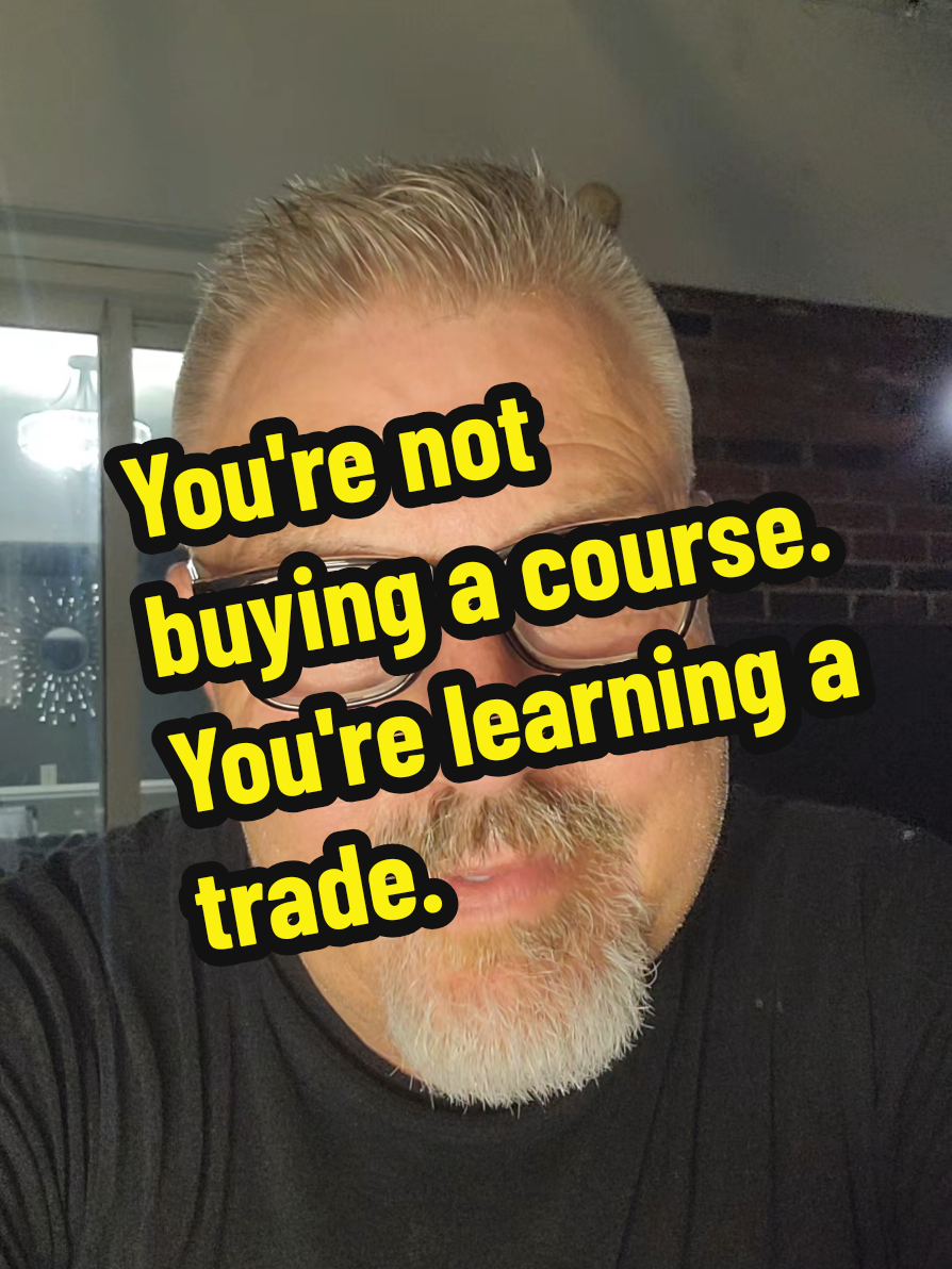 @DMG