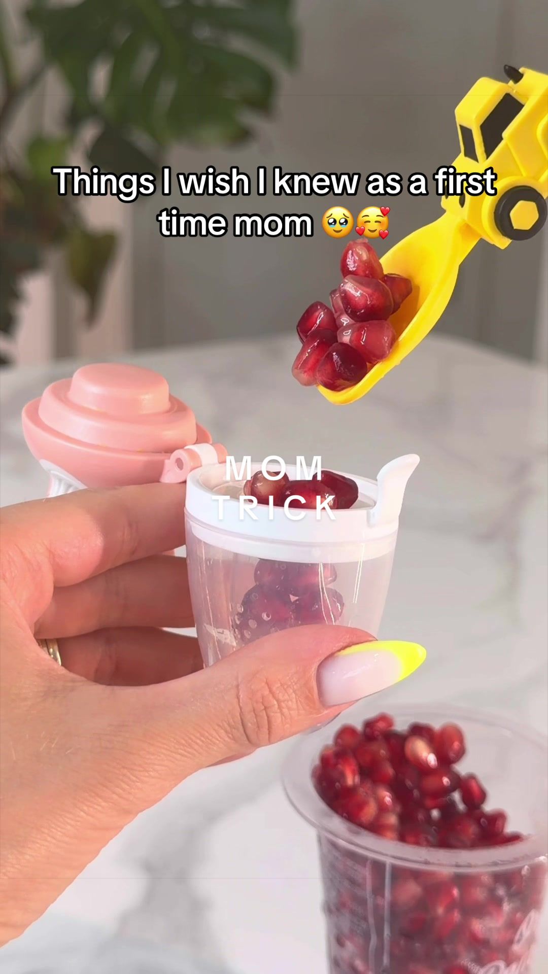 @Lena.boston