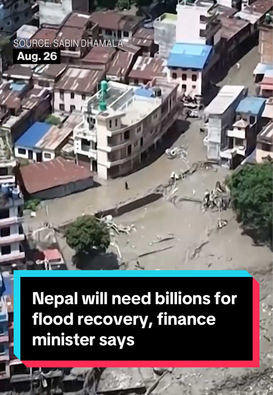@Bloomberg Politics