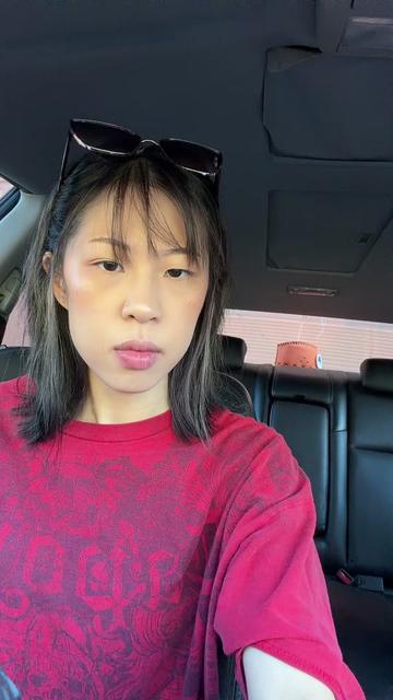 @Taaot17🍉