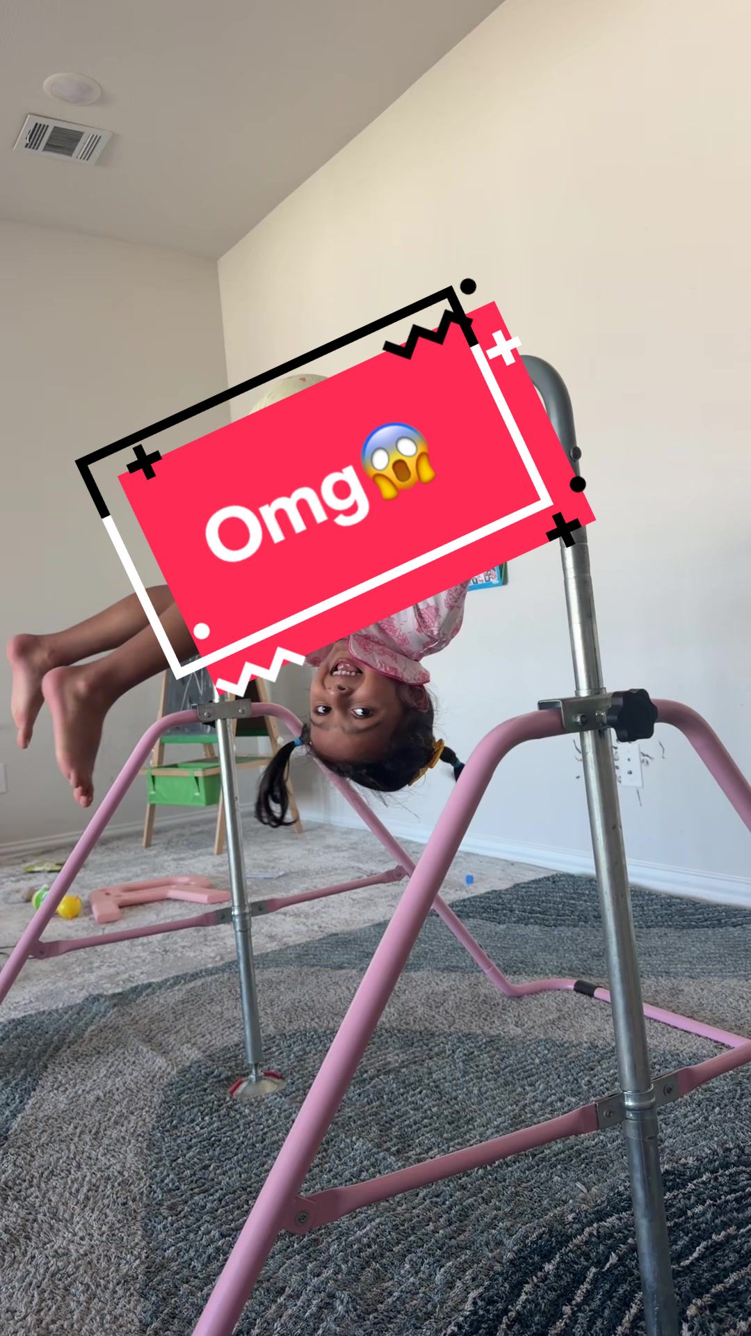 @Syonsara