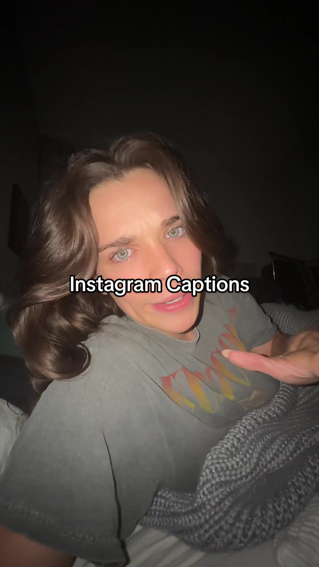 @marqueemaddy