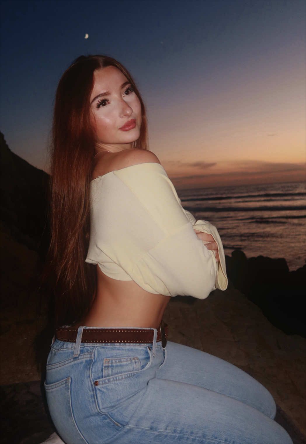 @amaya mendoza ᥫ᭡