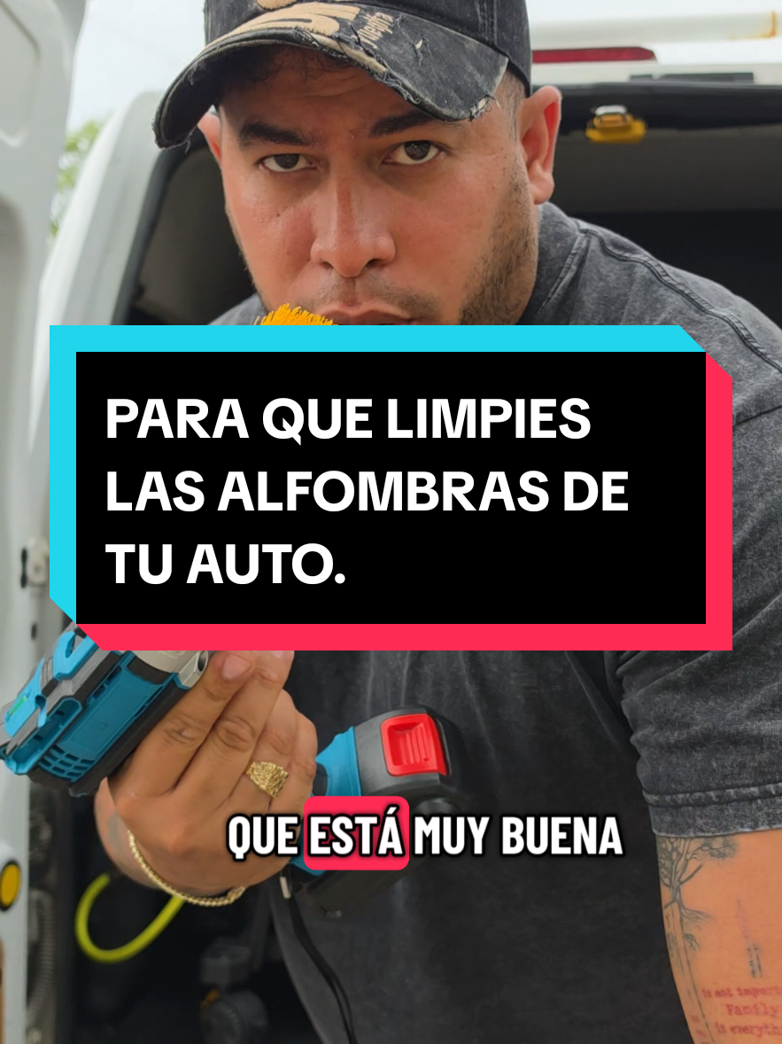 @🩸Asael➡️loTiene🇨🇺