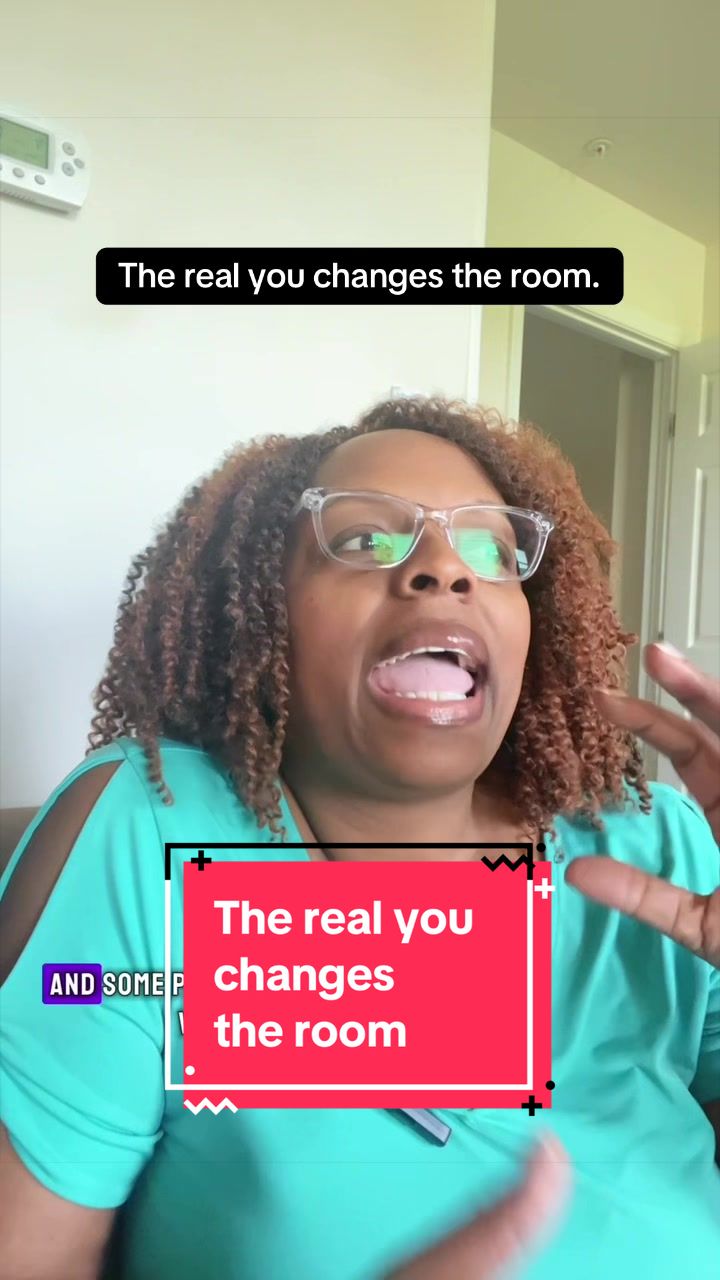 @Midlife Intimacy Coach