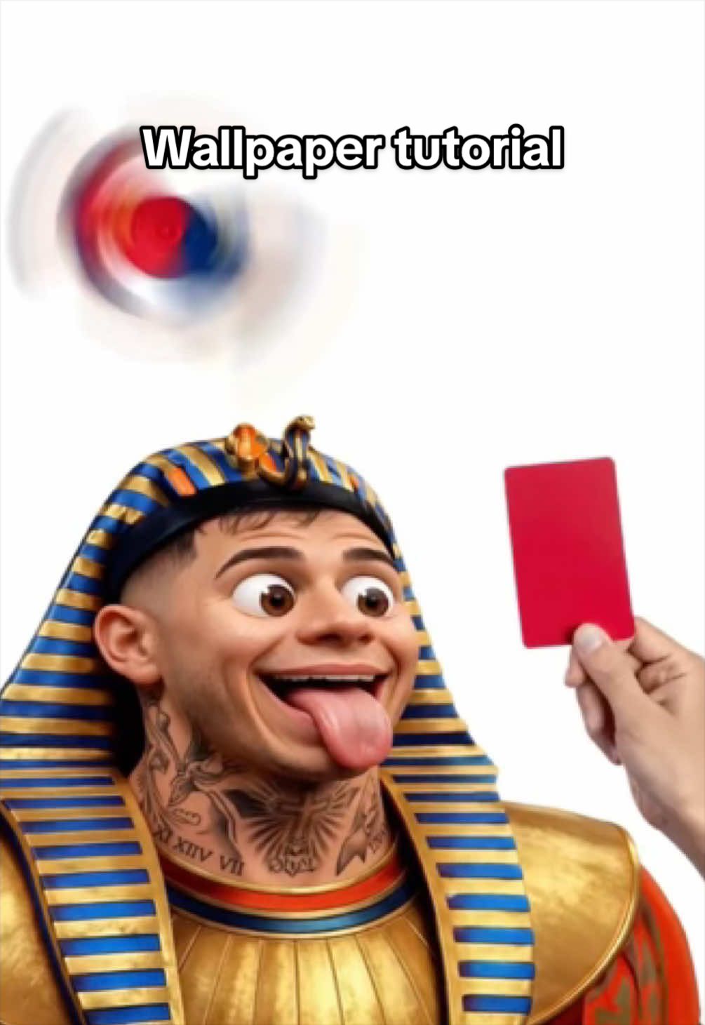 @Amelia