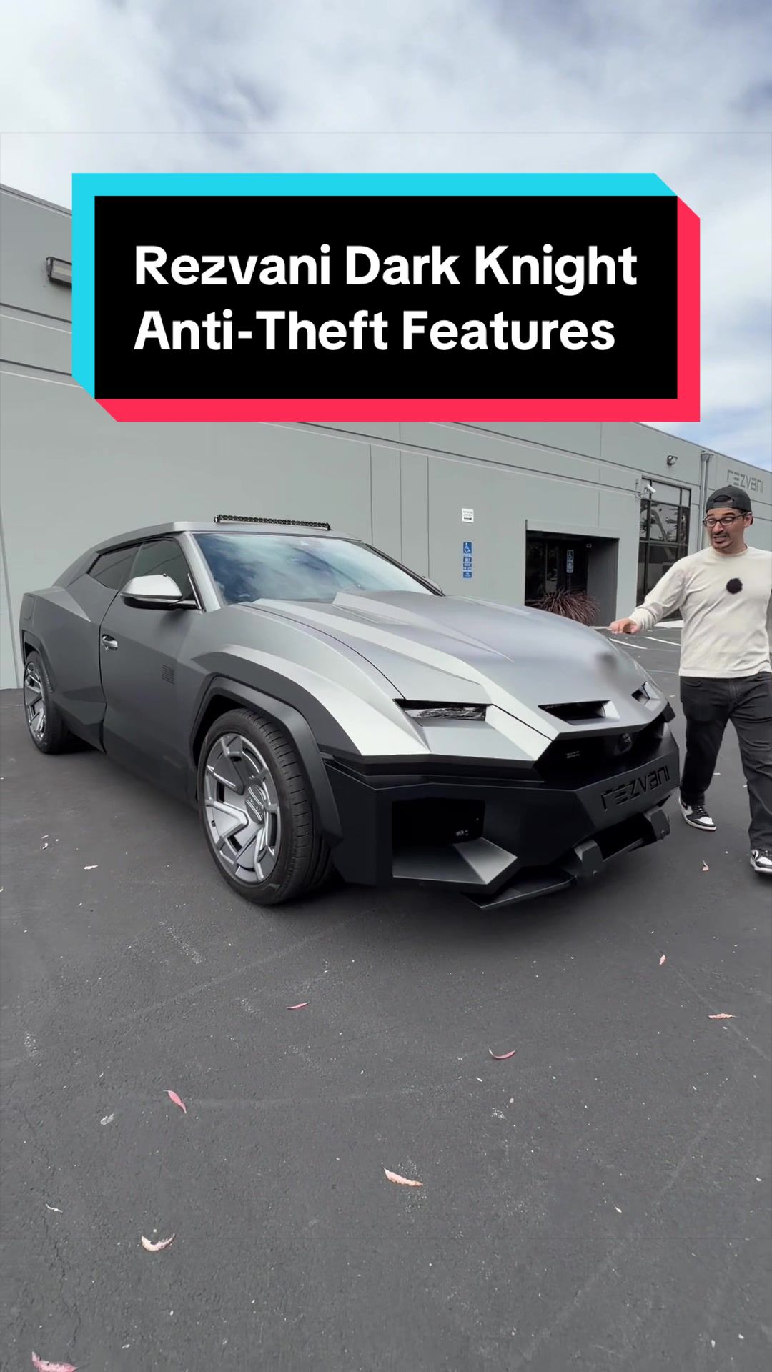 @pushing pistons
