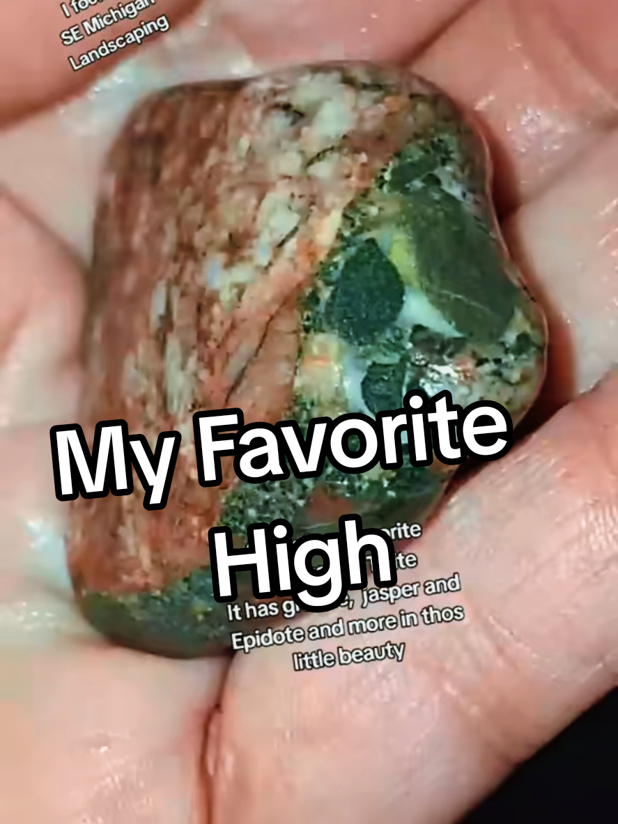 @RockGirlRocking