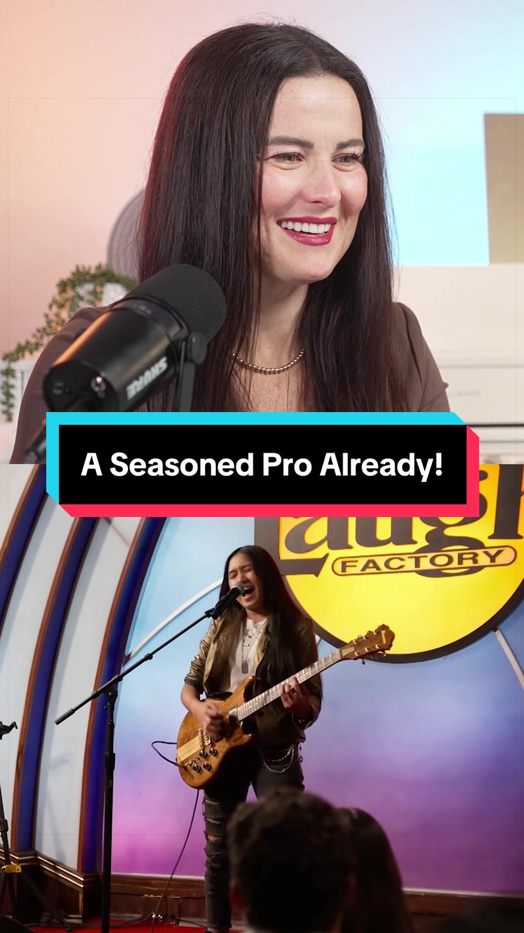 @Tara Simon Vocal Coach