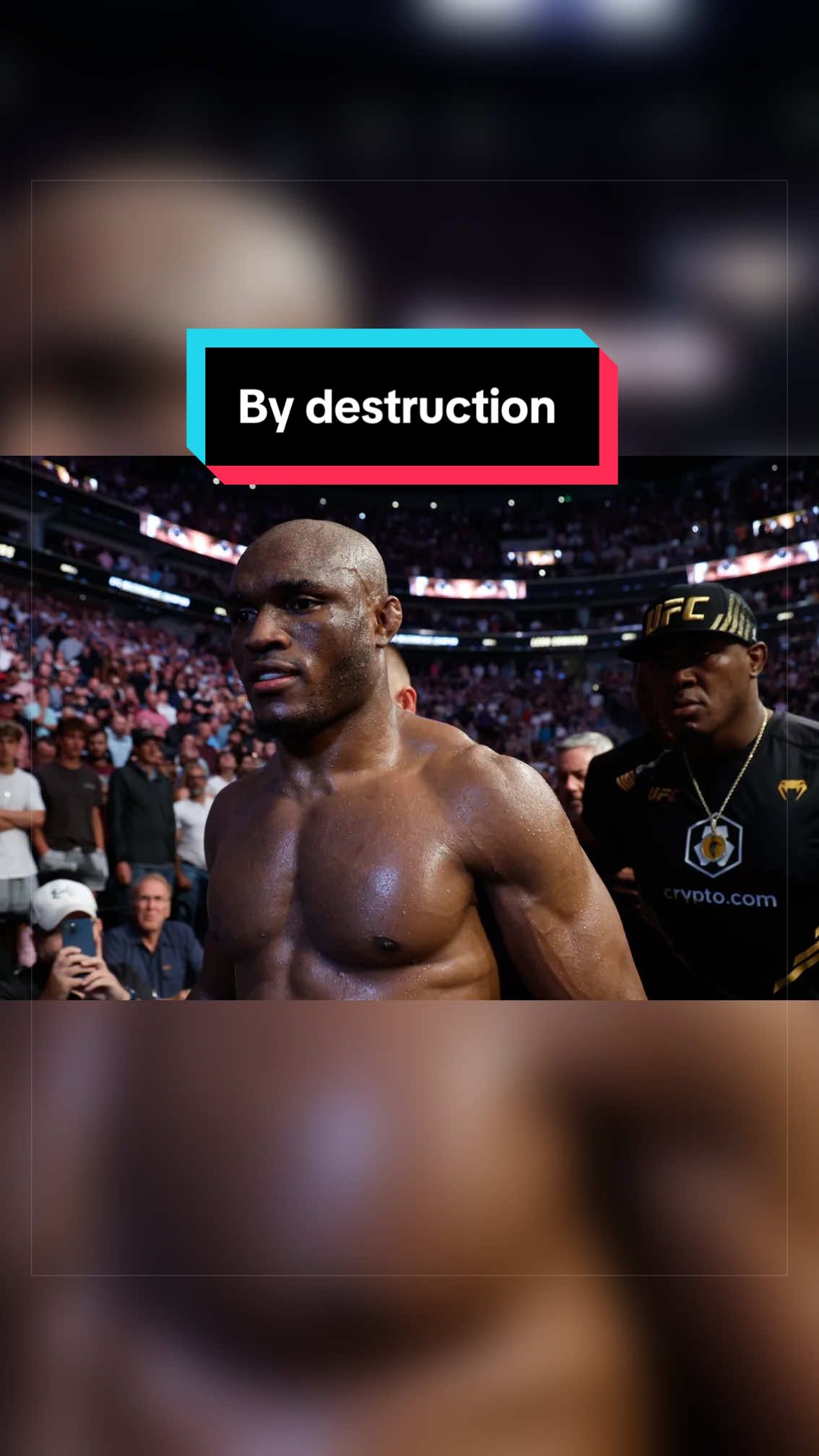 @MARAUDERMMA