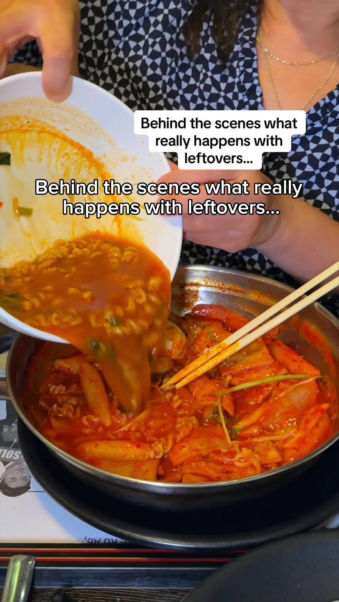 @Kimlizasmr