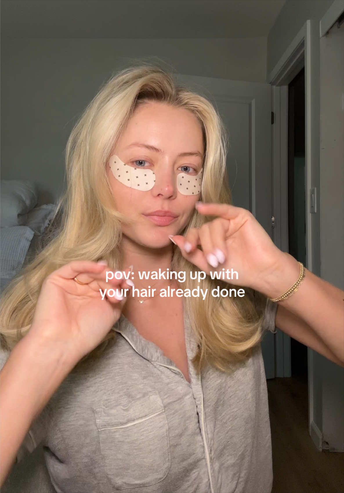 @Jenna Stindt Palmer