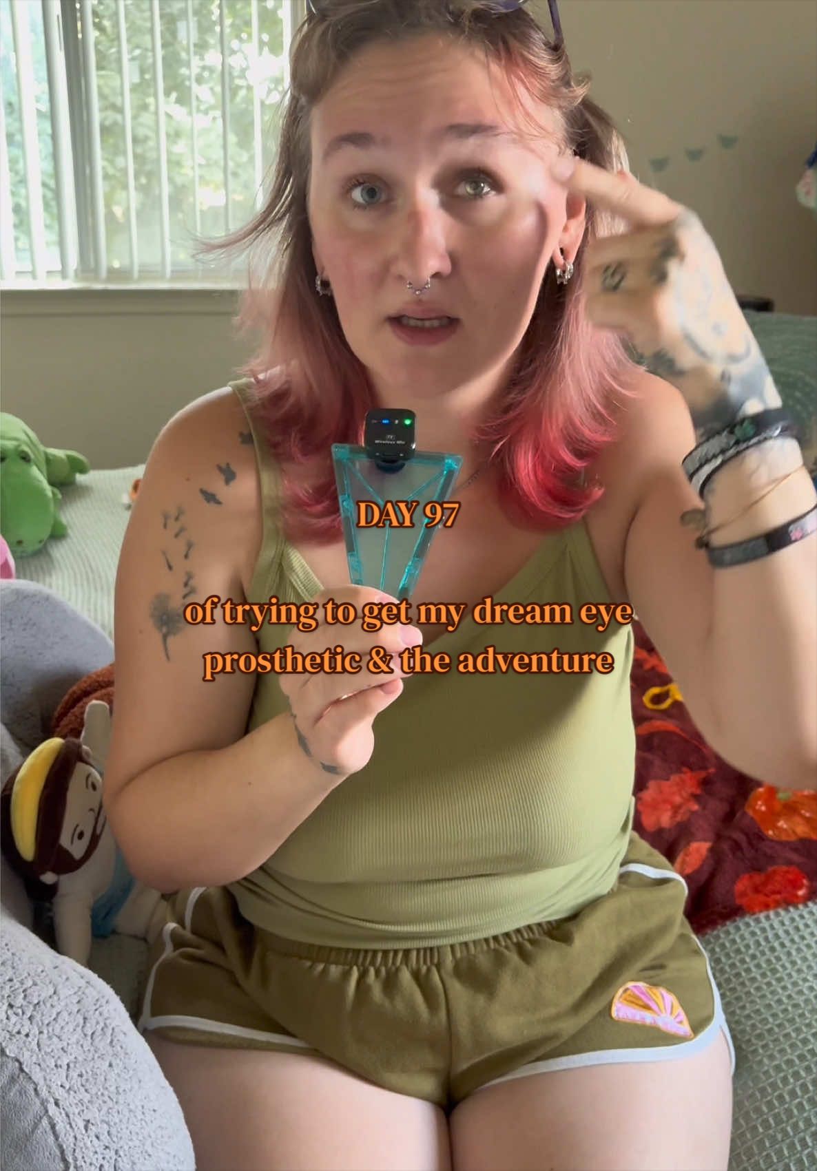 @haleywandersbyfaith