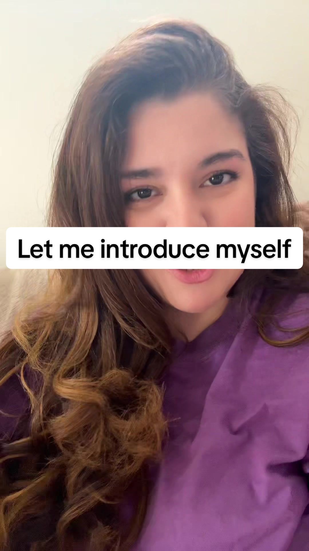 @mel.robyns