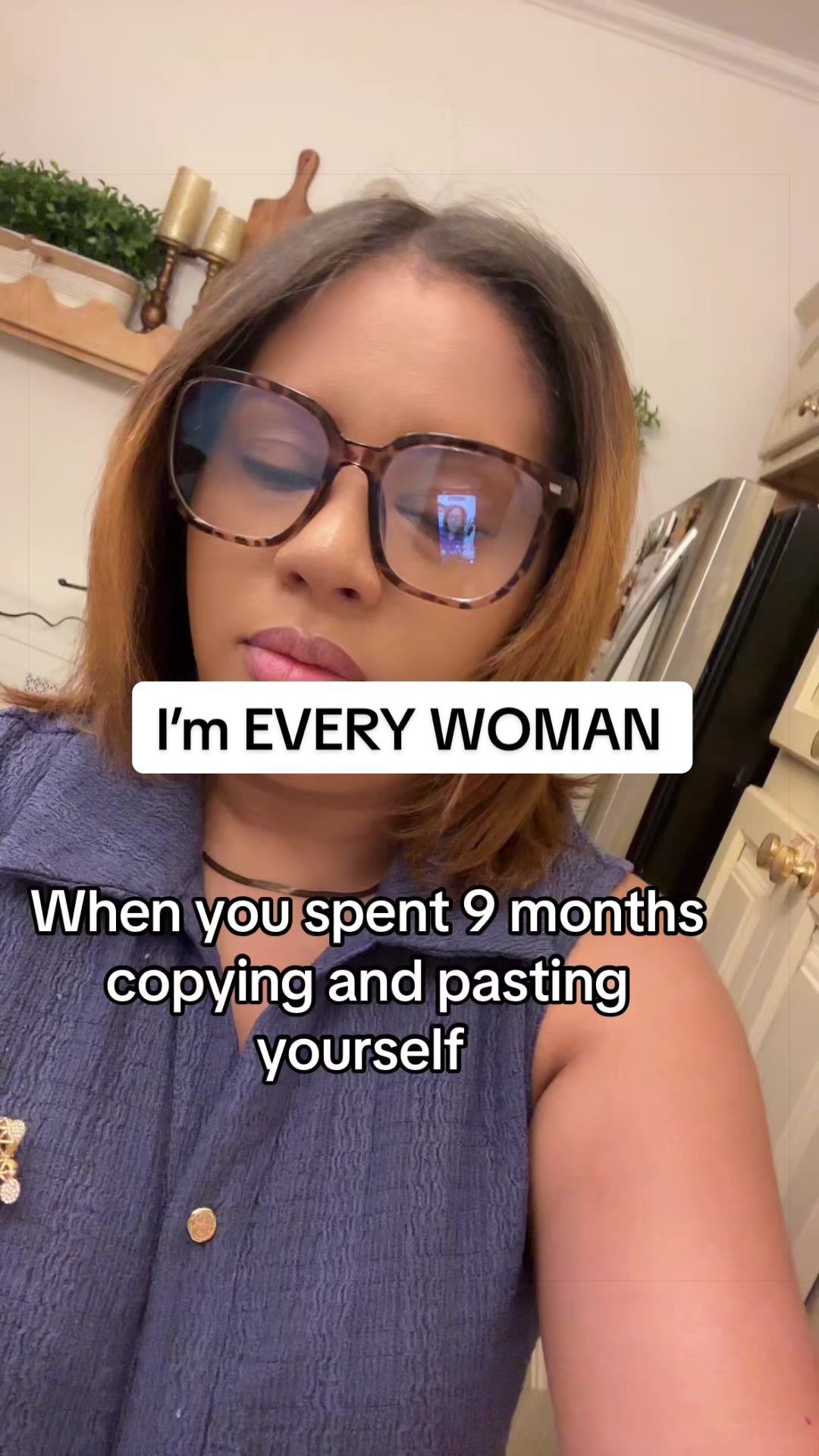 @WhoseMomIsThis?