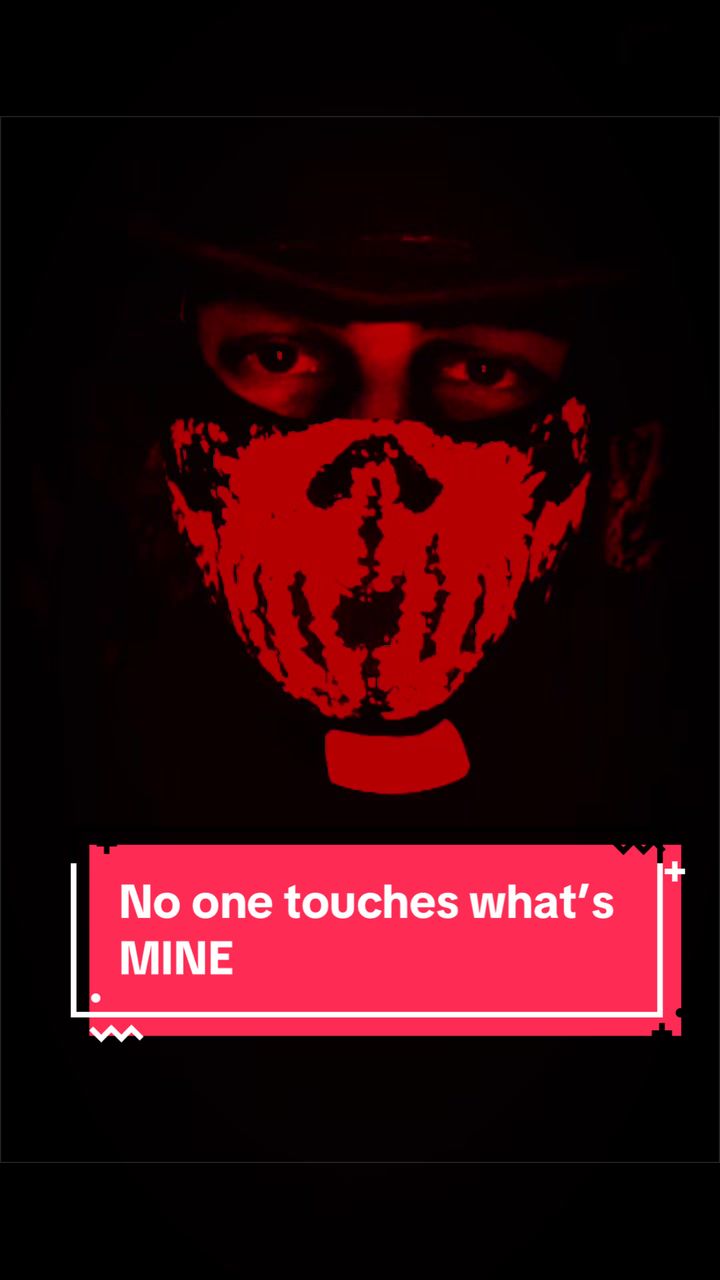 @𝐒𝐓𝐀𝐓𝐈𝐂